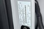 2025 Ford F-150 SuperCrew Cab 4WD Pickup for sale #00250506 - photo 27