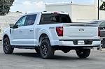 2025 Ford F-150 SuperCrew Cab 4WD Pickup for sale #00250506 - photo 28