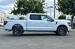 2025 Ford F-150 SuperCrew Cab 4WD Pickup for sale #00250506 - photo 4