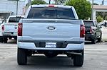 2025 Ford F-150 SuperCrew Cab 4WD Pickup for sale #00250506 - photo 5