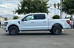 2025 Ford F-150 SuperCrew Cab 4WD Pickup for sale #00250506 - photo 6