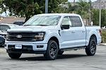 2025 Ford F-150 SuperCrew Cab 4WD Pickup for sale #00250506 - photo 7