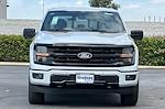 2025 Ford F-150 SuperCrew Cab 4WD Pickup for sale #00250506 - photo 8
