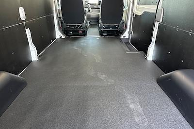 2025 Ford Transit 250 Medium Roof RWD Empty Cargo Van for sale #00250519 - photo 2
