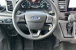 2025 Ford Transit 250 Medium Roof RWD Empty Cargo Van for sale #00250519 - photo 13