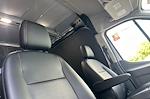 2025 Ford Transit 250 Medium Roof RWD Empty Cargo Van for sale #00250519 - photo 16