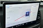 2025 Ford Transit 250 Medium Roof RWD Empty Cargo Van for sale #00250519 - photo 17