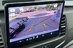 2025 Ford Transit 250 Medium Roof RWD Empty Cargo Van for sale #00250519 - photo 19