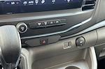 2025 Ford Transit 250 Medium Roof RWD Empty Cargo Van for sale #00250519 - photo 20