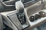 2025 Ford Transit 250 Medium Roof RWD Empty Cargo Van for sale #00250519 - photo 21