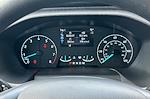 2025 Ford Transit 250 Medium Roof RWD Empty Cargo Van for sale #00250519 - photo 23
