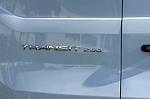 2025 Ford Transit 250 Medium Roof RWD Empty Cargo Van for sale #00250519 - photo 25