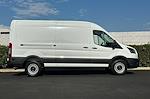 2025 Ford Transit 250 Medium Roof RWD Empty Cargo Van for sale #00250519 - photo 4