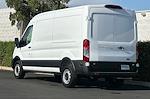 2025 Ford Transit 250 Medium Roof RWD Empty Cargo Van for sale #00250519 - photo 6