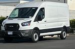 2025 Ford Transit 250 Medium Roof RWD Empty Cargo Van for sale #00250519 - photo 8