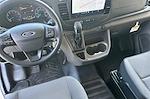 2025 Ford Transit 250 Medium Roof RWD Empty Cargo Van for sale #00250522 - photo 12