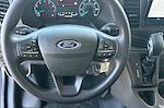 2025 Ford Transit 250 Medium Roof RWD Empty Cargo Van for sale #00250522 - photo 13