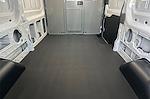 2025 Ford Transit 250 Medium Roof RWD Empty Cargo Van for sale #00250522 - photo 14