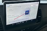 2025 Ford Transit 250 Medium Roof RWD Empty Cargo Van for sale #00250522 - photo 17