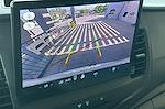 2025 Ford Transit 250 Medium Roof RWD Empty Cargo Van for sale #00250522 - photo 19