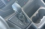 2025 Ford Transit 250 Medium Roof RWD Empty Cargo Van for sale #00250522 - photo 21