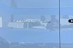2025 Ford Transit 250 Medium Roof RWD Empty Cargo Van for sale #00250522 - photo 25