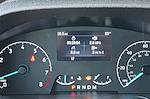 2025 Ford Transit 250 Medium Roof RWD Empty Cargo Van for sale #00250522 - photo 26