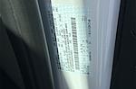 2025 Ford Transit 250 Medium Roof RWD Empty Cargo Van for sale #00250522 - photo 27