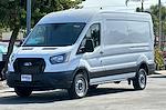 2025 Ford Transit 250 Medium Roof RWD Empty Cargo Van for sale #00250522 - photo 8