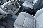 2025 Ford Transit 250 Medium Roof RWD Empty Cargo Van for sale #00250523 - photo 10