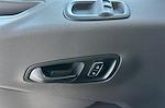 2025 Ford Transit 250 Medium Roof RWD Empty Cargo Van for sale #00250523 - photo 11