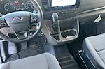 2025 Ford Transit 250 Medium Roof RWD Empty Cargo Van for sale #00250523 - photo 12