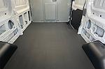2025 Ford Transit 250 Medium Roof RWD Empty Cargo Van for sale #00250523 - photo 14