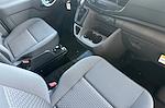 2025 Ford Transit 250 Medium Roof RWD Empty Cargo Van for sale #00250523 - photo 15