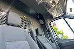 2025 Ford Transit 250 Medium Roof RWD Empty Cargo Van for sale #00250523 - photo 16