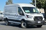 2025 Ford Transit 250 Medium Roof RWD Empty Cargo Van for sale #00250523 - photo 3