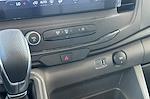 2025 Ford Transit 250 Medium Roof RWD Empty Cargo Van for sale #00250523 - photo 20