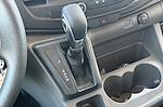 2025 Ford Transit 250 Medium Roof RWD Empty Cargo Van for sale #00250523 - photo 21