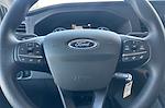 2025 Ford Transit 250 Medium Roof RWD Empty Cargo Van for sale #00250523 - photo 22