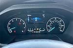 2025 Ford Transit 250 Medium Roof RWD Empty Cargo Van for sale #00250523 - photo 23