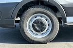 2025 Ford Transit 250 Medium Roof RWD Empty Cargo Van for sale #00250523 - photo 24