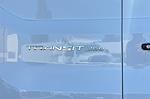 2025 Ford Transit 250 Medium Roof RWD Empty Cargo Van for sale #00250523 - photo 25