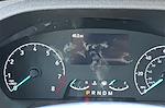 2025 Ford Transit 250 Medium Roof RWD Empty Cargo Van for sale #00250523 - photo 26