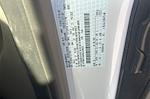 2025 Ford Transit 250 Medium Roof RWD Empty Cargo Van for sale #00250523 - photo 27