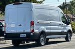 2025 Ford Transit 250 Medium Roof RWD Empty Cargo Van for sale #00250523 - photo 2