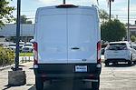2025 Ford Transit 250 Medium Roof RWD Empty Cargo Van for sale #00250523 - photo 5