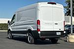 2025 Ford Transit 250 Medium Roof RWD Empty Cargo Van for sale #00250523 - photo 6