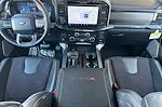 2025 Ford F-150 SuperCrew Cab 4WD Pickup for sale #00250527 - photo 13