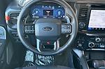 2025 Ford F-150 SuperCrew Cab 4WD Pickup for sale #00250527 - photo 14