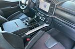 2025 Ford F-150 SuperCrew Cab 4WD Pickup for sale #00250527 - photo 15